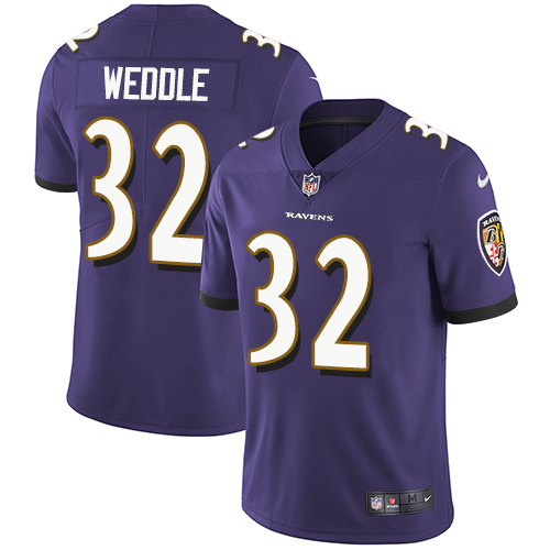 Baltimore Ravens jerseys-123